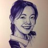 Avatar of duyxuan6969