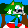 Avatar of JackHedgehog