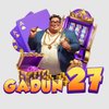 Avatar of gadun27