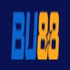 Avatar of BU88