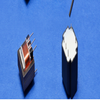 Avatar of One Component Epoxy Adhesive