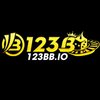 Avatar of 123bb io