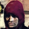 Avatar of cirofelipelacerda