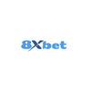 Avatar of 8xbetukcomvn
