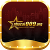 Avatar of nhacai009org