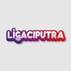 Avatar of Ligaciputra