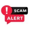 Avatar of ScamLegitAlertWeb