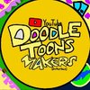 Avatar of DoodleToonsMaker