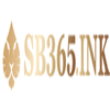 Avatar of sb365ink