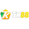 Avatar of tk88vnco2024