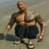 Avatar of thaylornoir777