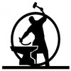 Avatar of bronelovec