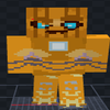 Avatar of Pump_kin_Man