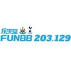 Avatar of fun88203129