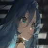 Avatar of starrylove