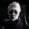 Avatar of Bywalker