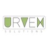 Avatar of Urven Solutions