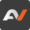 Avatar of Appvertices
