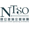 Avatar of ntso