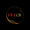 Avatar of filescr