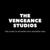 Avatar of The vengeance studios