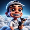 Avatar of Djayyy