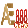 Avatar of AE888 obag