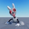 Avatar of Twisted pebble