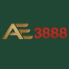 Avatar of AE3888