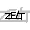 Avatar of zelt_t