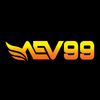 Avatar of Aev99