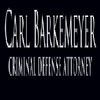 Avatar of Carl Barkemeyer