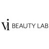 Avatar of Vi Beauty Lab