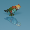 Avatar of cynthiacantrell