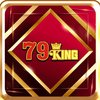Avatar of 79kingcomtw