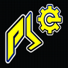 Avatar of pibini modeling