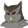 Avatar of Owl Enigma