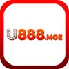 Avatar of u8888im