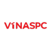 Avatar of CÔNG TY CỔ PHẦN VINASPC