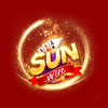 Avatar of sunwinvndwin