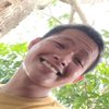 Avatar of Dika03094