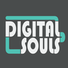 Avatar of DigitalSouls