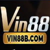 Avatar of vin88bcom1vy