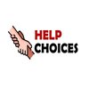 Avatar of Help Choices