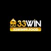 Avatar of 33win99