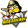 Avatar of AlfaSticker