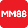 Avatar of mm88cheap