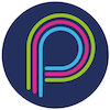 Avatar of printwell
