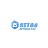 Avatar of Bet88