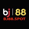 Avatar of BJ88 – Nhà cái cá cược đá gà